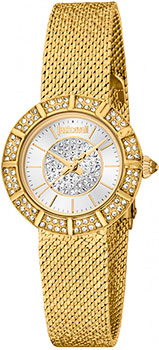 Just Cavalli Eleganza